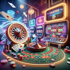 Caishen Wins game interface on seduhjp platform showing gold coin symbols and prosperity theme