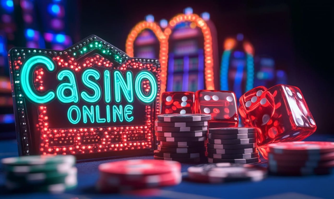seduhjp promotions dashboard showing active Caishen Wins tournament and cashback tier status