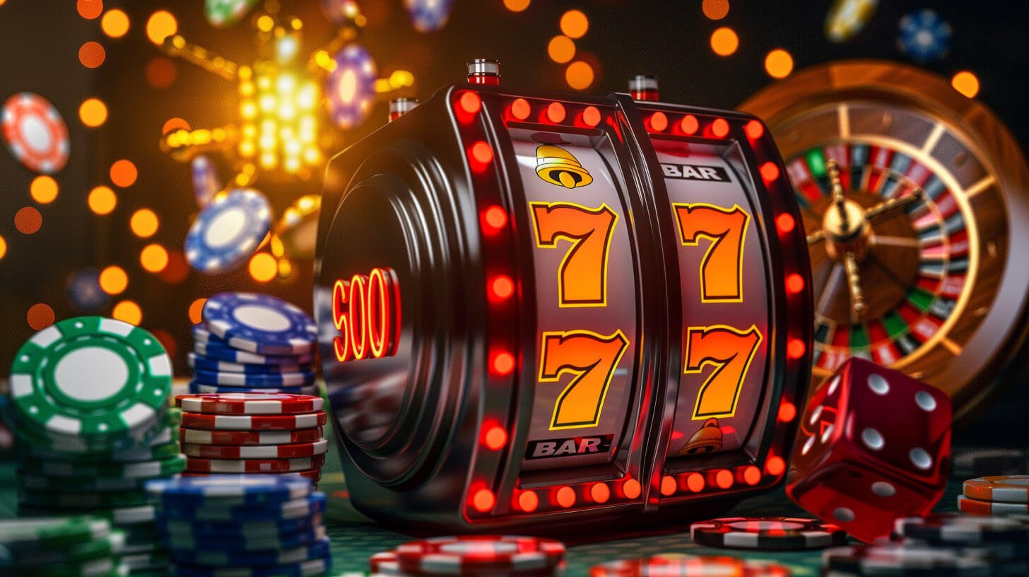 Fortune Ox game interface and betting layout on seduhjp
